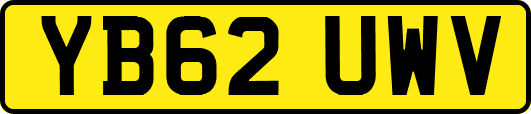 YB62UWV