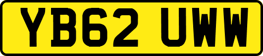 YB62UWW