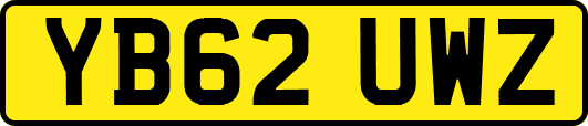 YB62UWZ