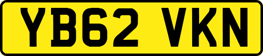 YB62VKN