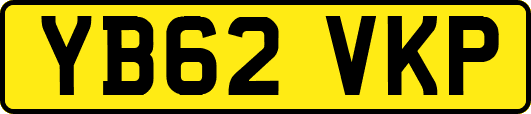 YB62VKP