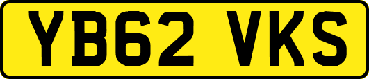 YB62VKS