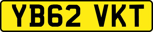 YB62VKT