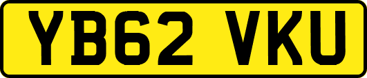 YB62VKU