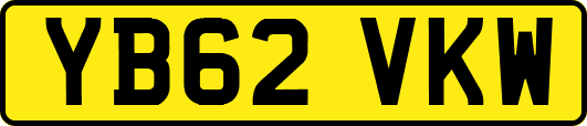 YB62VKW