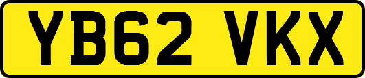 YB62VKX