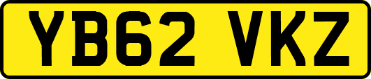 YB62VKZ