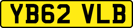YB62VLB