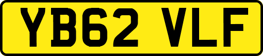 YB62VLF