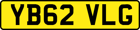 YB62VLG