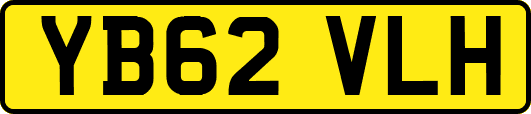 YB62VLH