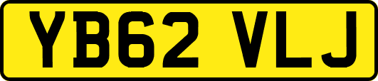 YB62VLJ