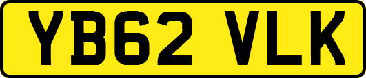 YB62VLK