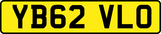 YB62VLO