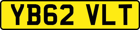 YB62VLT