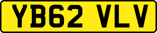 YB62VLV
