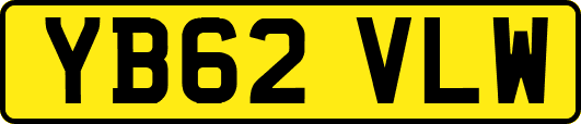 YB62VLW