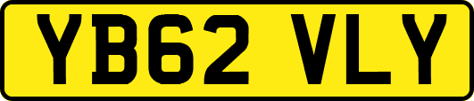 YB62VLY