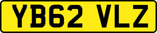 YB62VLZ