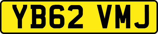 YB62VMJ