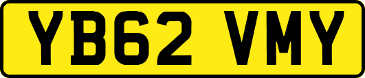 YB62VMY