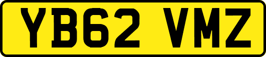 YB62VMZ