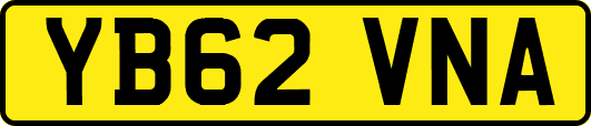 YB62VNA