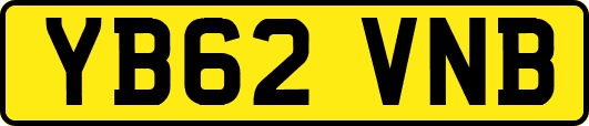 YB62VNB