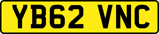 YB62VNC