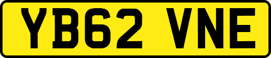 YB62VNE