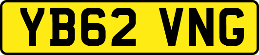 YB62VNG