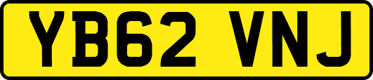 YB62VNJ