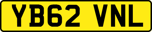 YB62VNL