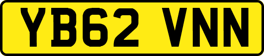 YB62VNN
