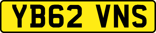 YB62VNS