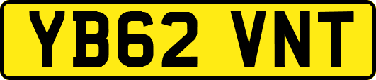 YB62VNT