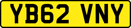 YB62VNY