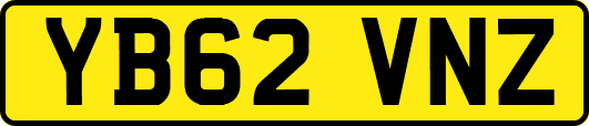 YB62VNZ