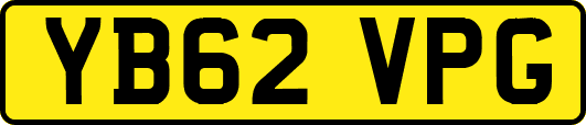 YB62VPG