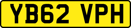 YB62VPH