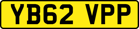 YB62VPP