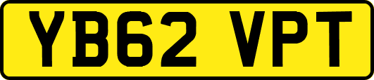 YB62VPT