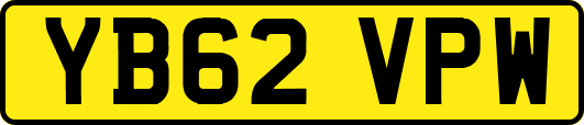 YB62VPW
