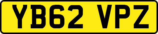 YB62VPZ