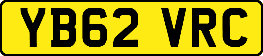 YB62VRC