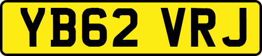 YB62VRJ