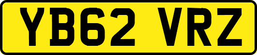 YB62VRZ