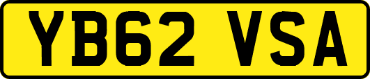 YB62VSA