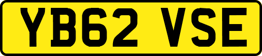YB62VSE