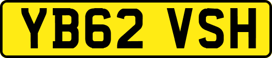 YB62VSH